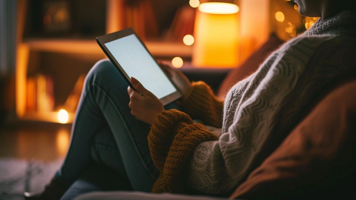 Amazon Kindle Advertising KDP Strategies to Increase Book Sales