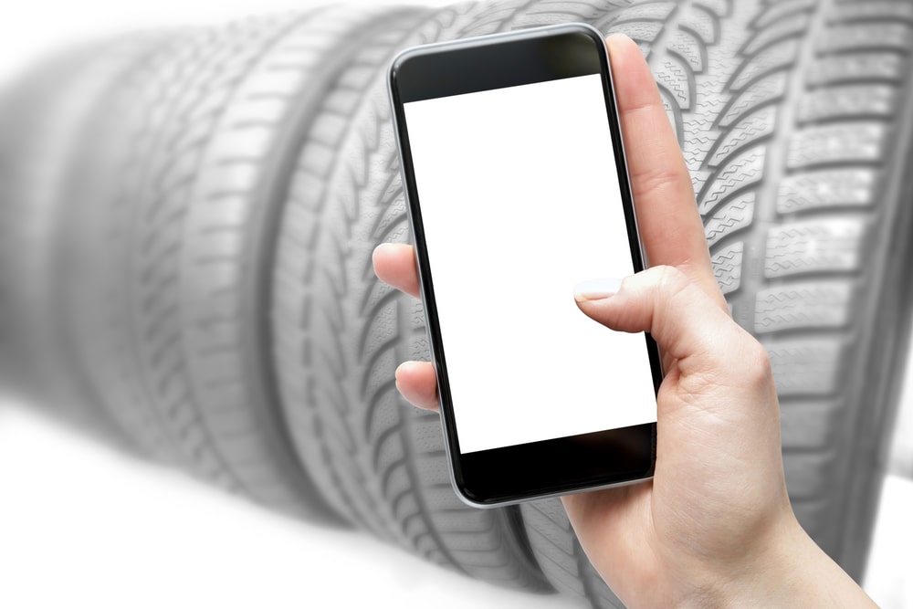 The top 8 reasons you should buy tires online Buy Tires Online With Tire Agent Tire Agent