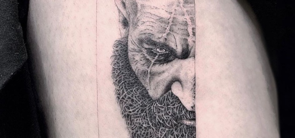 Blog | Tattoos Wizard 441_x_943_jpg