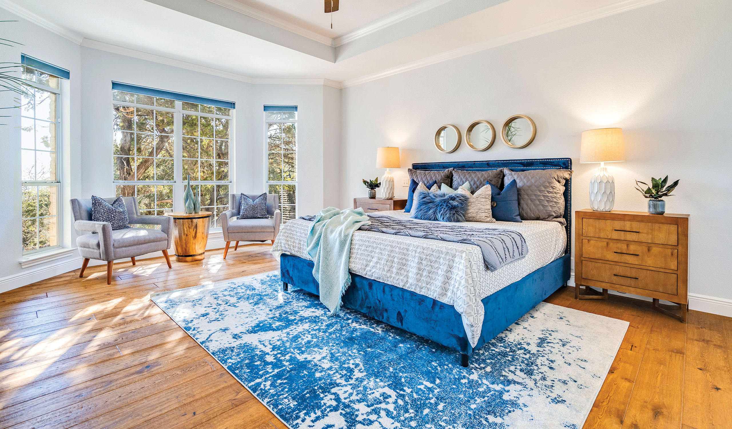 Austin Home Search Austin Real Estate Austin Homes for Sale