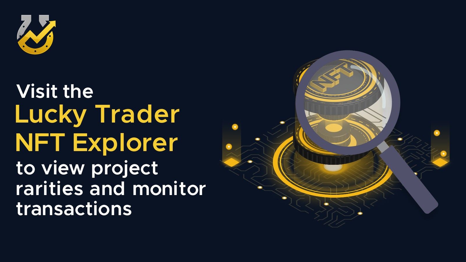 Lil Baby Ape Club (Copy) NFT Overview