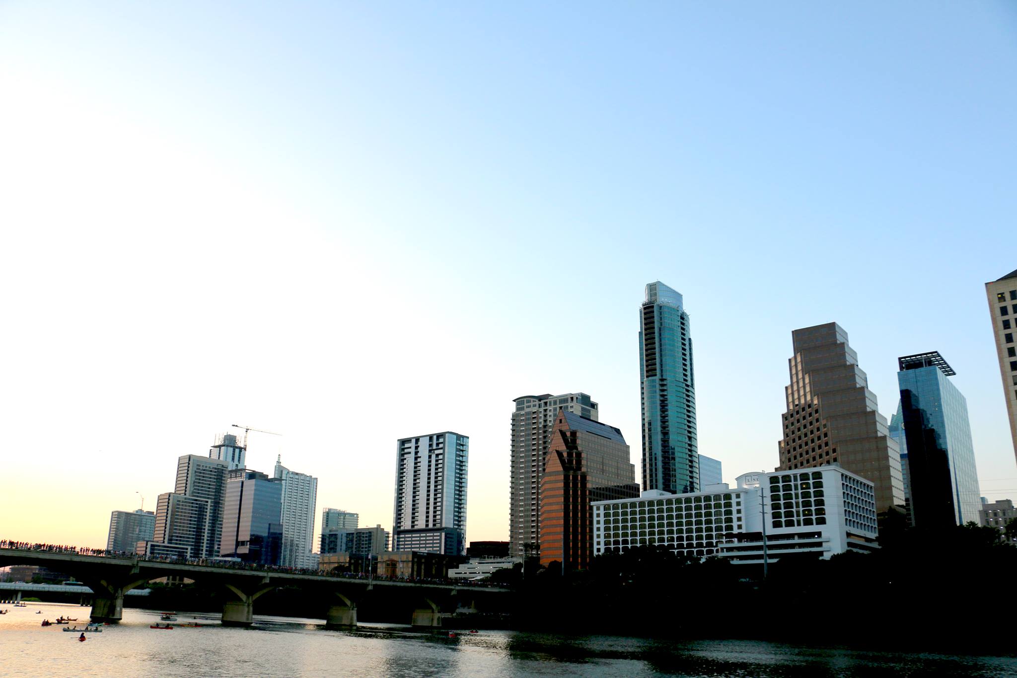 Realty Austin Holds Strong On Real Trends 500 Annual Report As No. 68