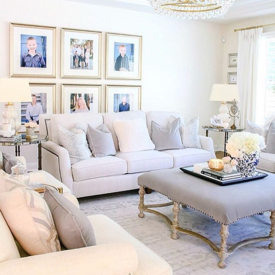 Interior Rose Gold Paint For Walls / Interior wall paint wall paint