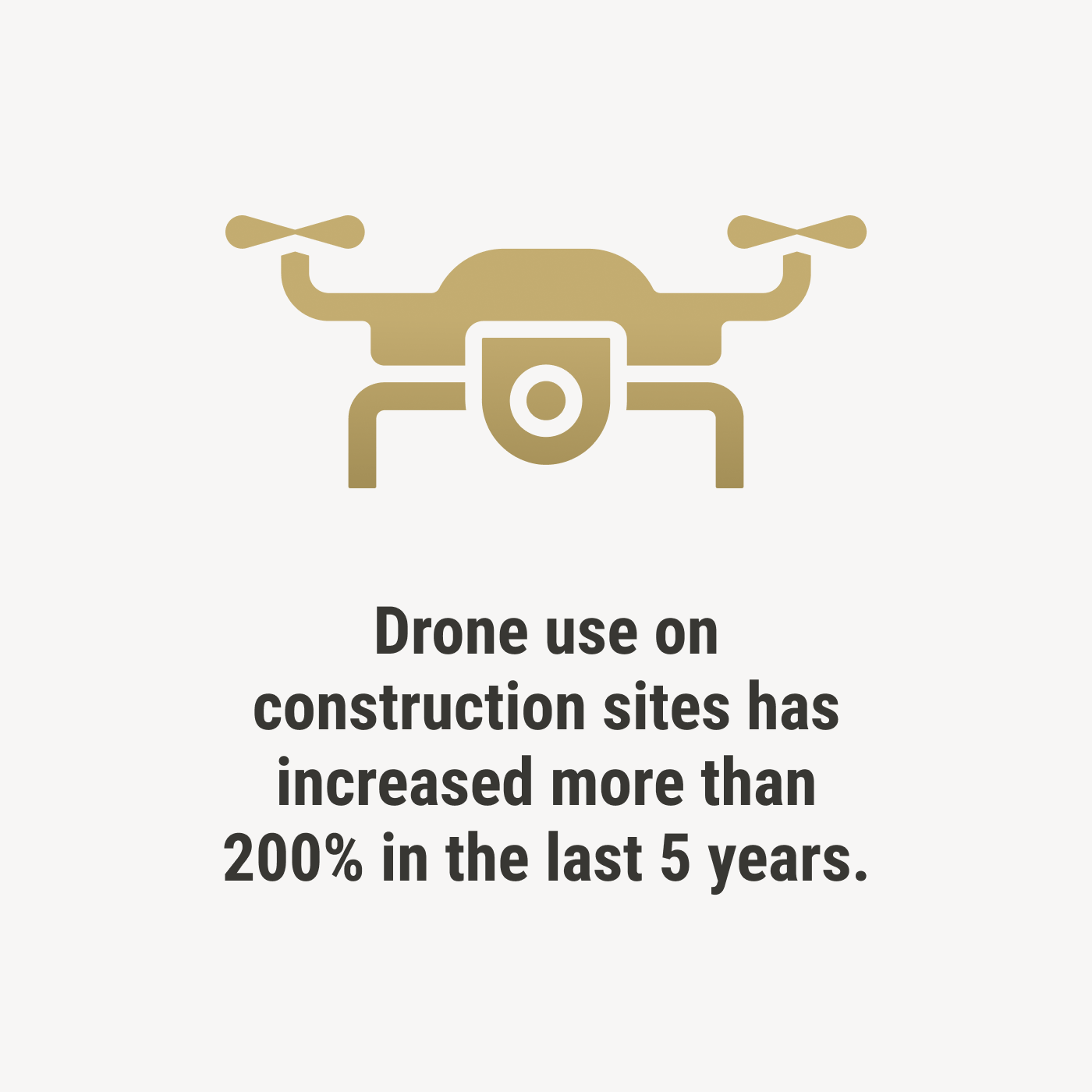 10 Construction Facts You Didn't Know DOZR