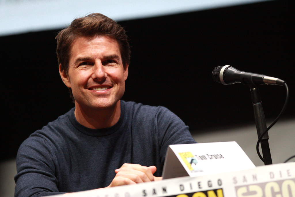 Celebrities You May Meet in Colorado—from Aspen to Denver and Beyond