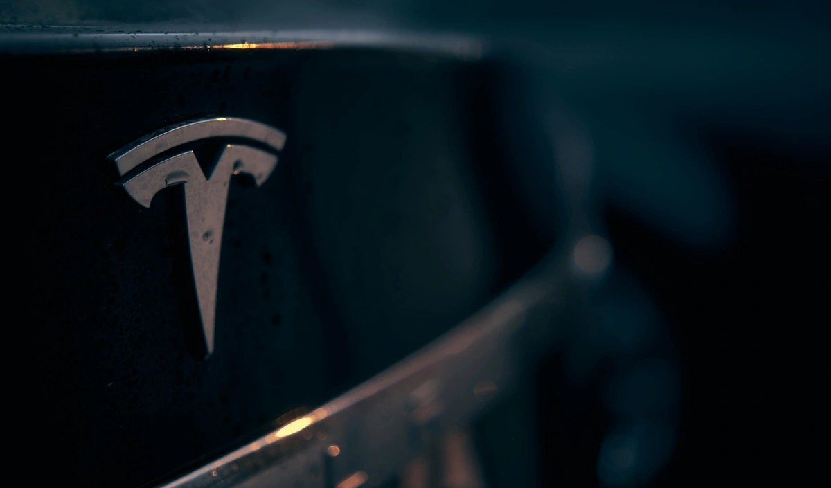 Is Tesla a Buy? Analyzing the Recent Surge and Future Prospects MyWallSt