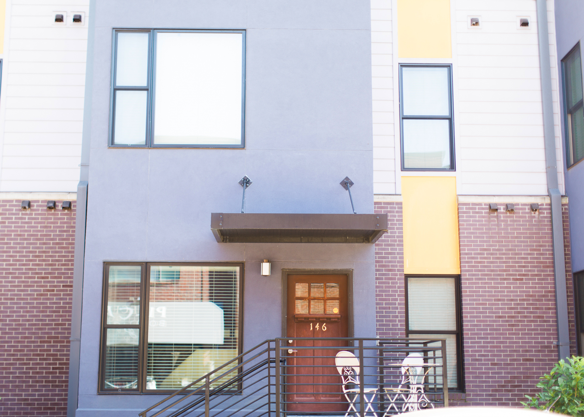 7 Nashville Neighborhoods That Will Match Your Rental Budget