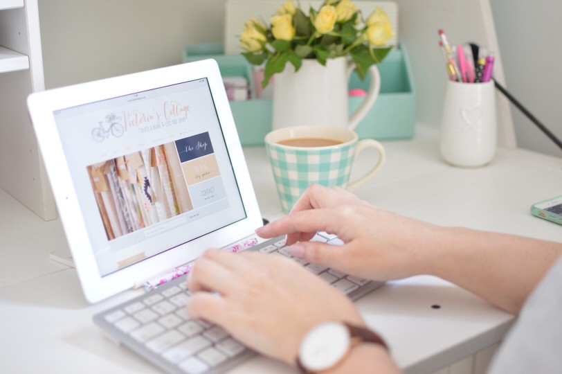 10 Best Blogging Platforms For Freelance Writers Scripted