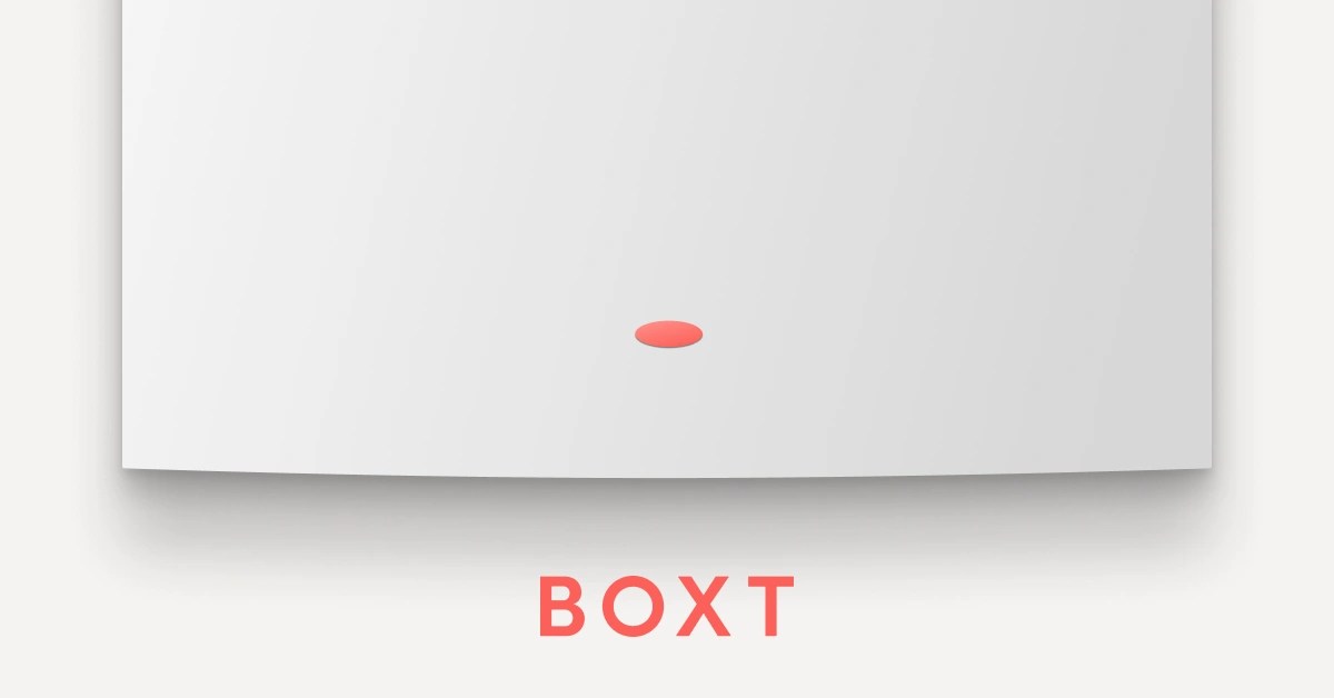 UK Air Conditioning Regulations What You Need to Know