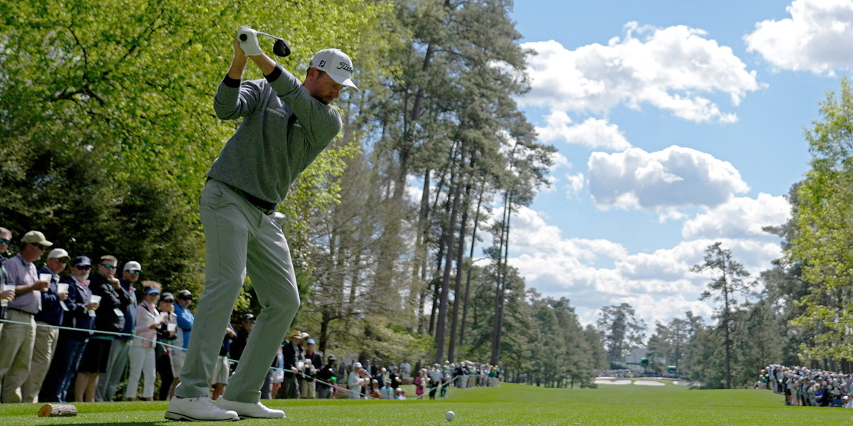 John Deere Classic 15 DFS Golf Picks