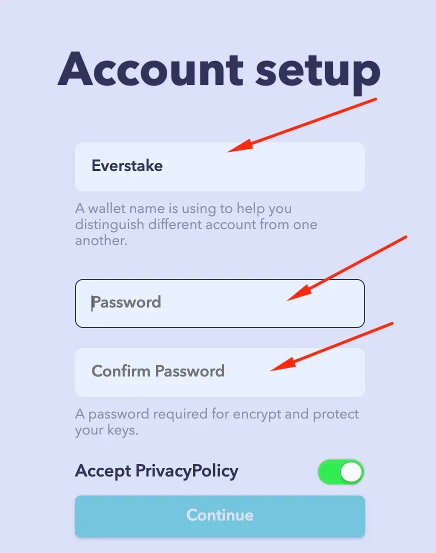 Blog How to Stake Zilliqa (ZIL) Using the ZilPay Wallet on Zillion