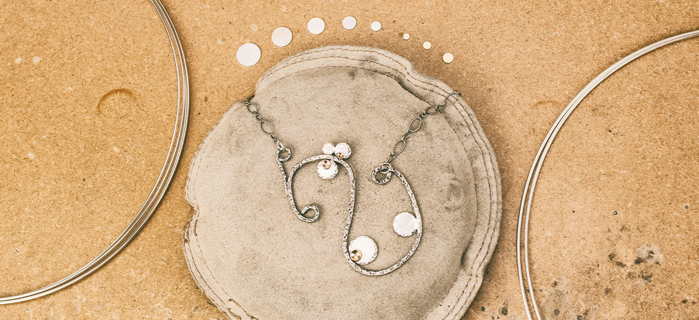 New Jeweler's Tips for Buying Jewelry Supplies Halstead