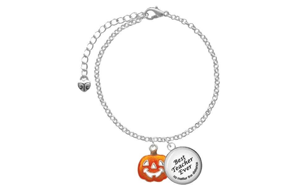 The 21 Best Halloween Gift Ideas for Teachers TeePublic TeePublic