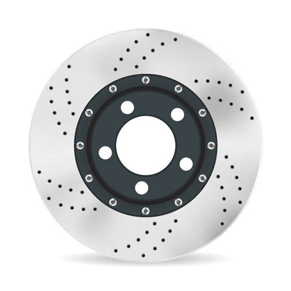 What Are Brake Rotors And How Do They Work?