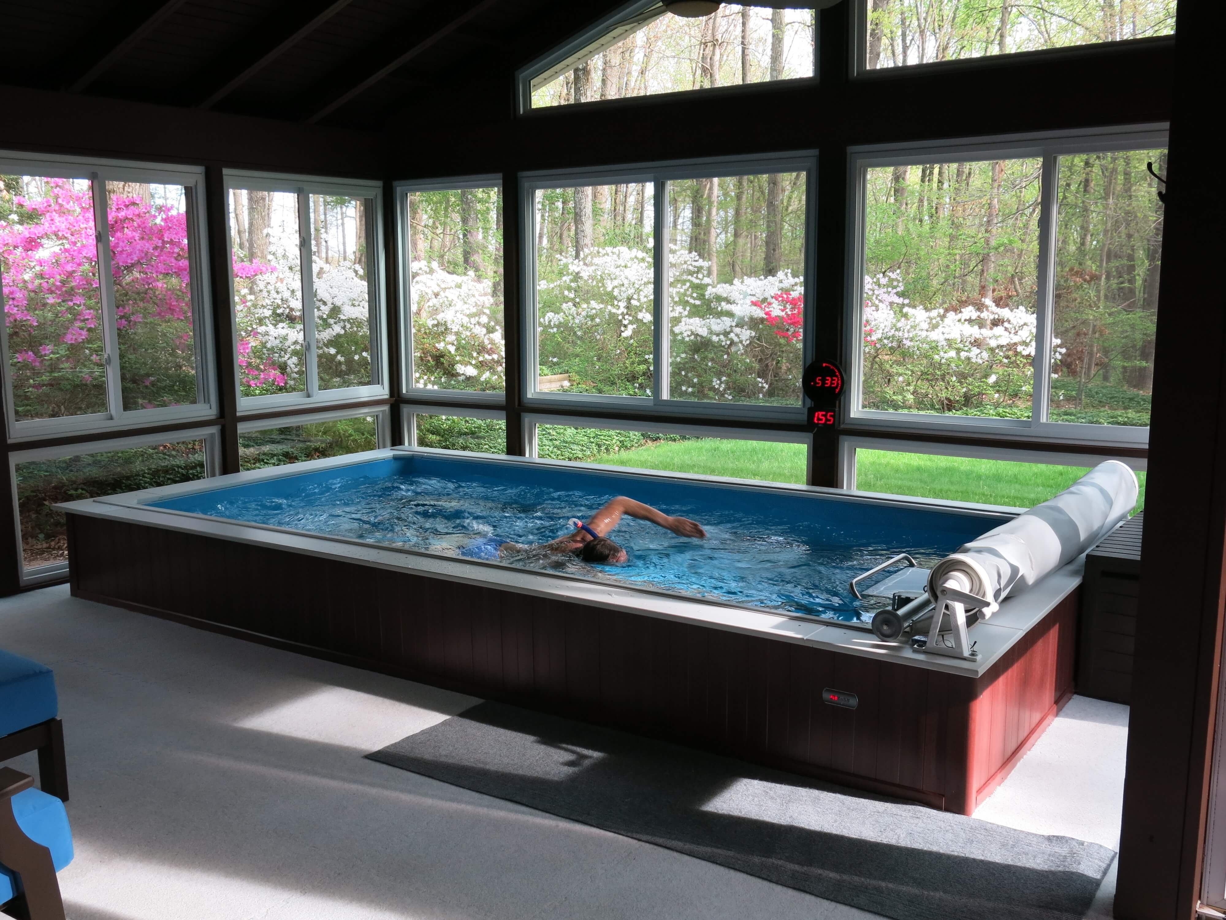 Pittsburgh Post Gazette Power Pools