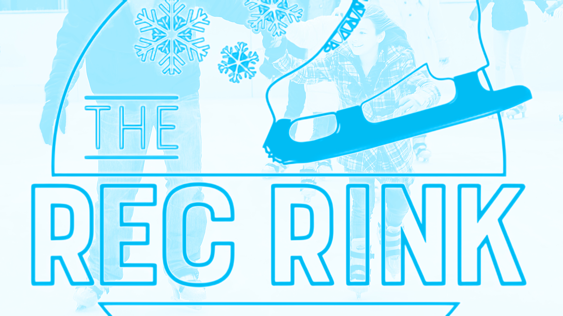 Horsham Ice Rink set to open Wednesday 1st December Horsham News