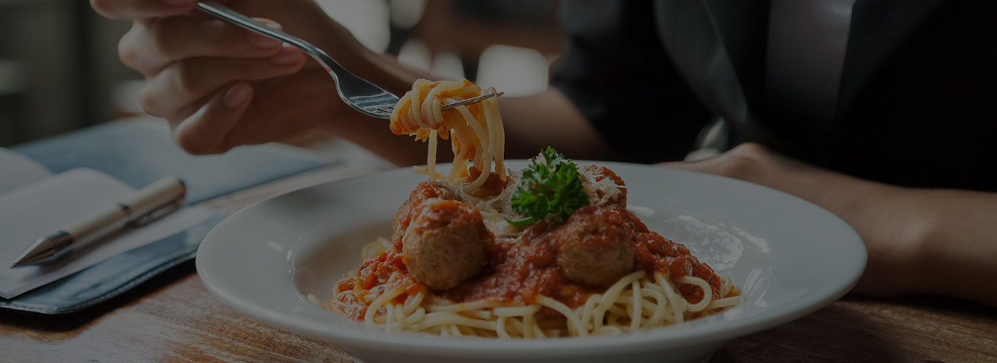 ARkm9Ys4Qw6jpYrvSS6v