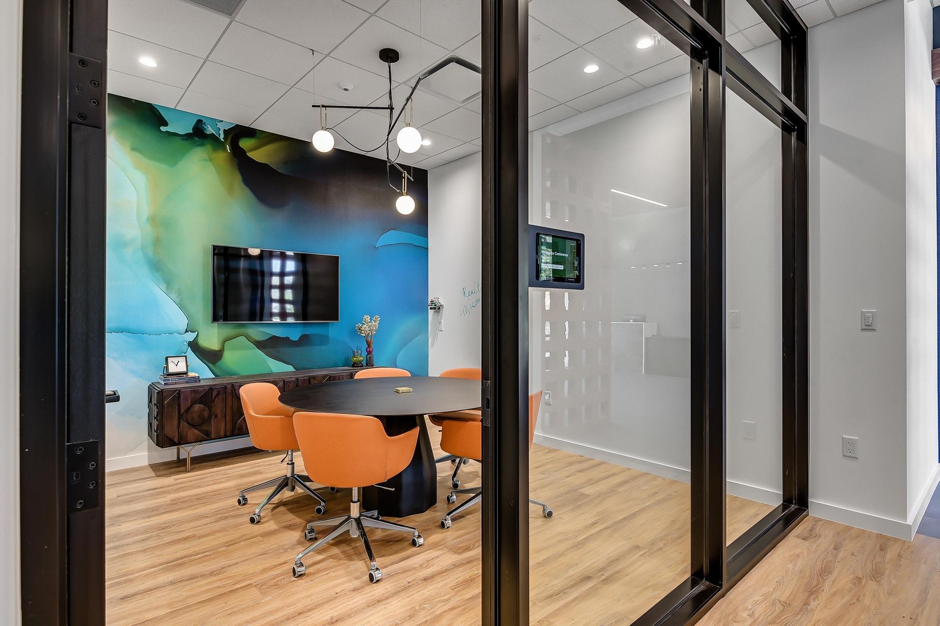 Realty Austin Office Locations