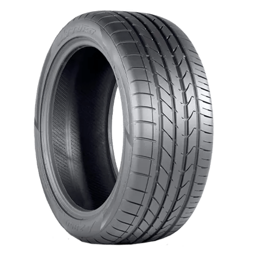 10 High Performance SUV Tires for 2024 Tire Agent