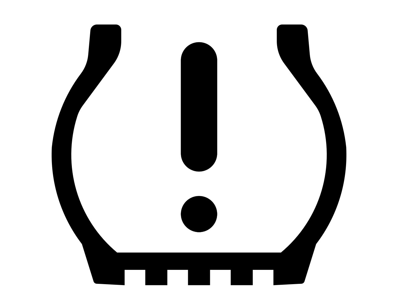 Patch a Tire, Fix a Flat, or Replace Guide to Tire Repair Tire Agent