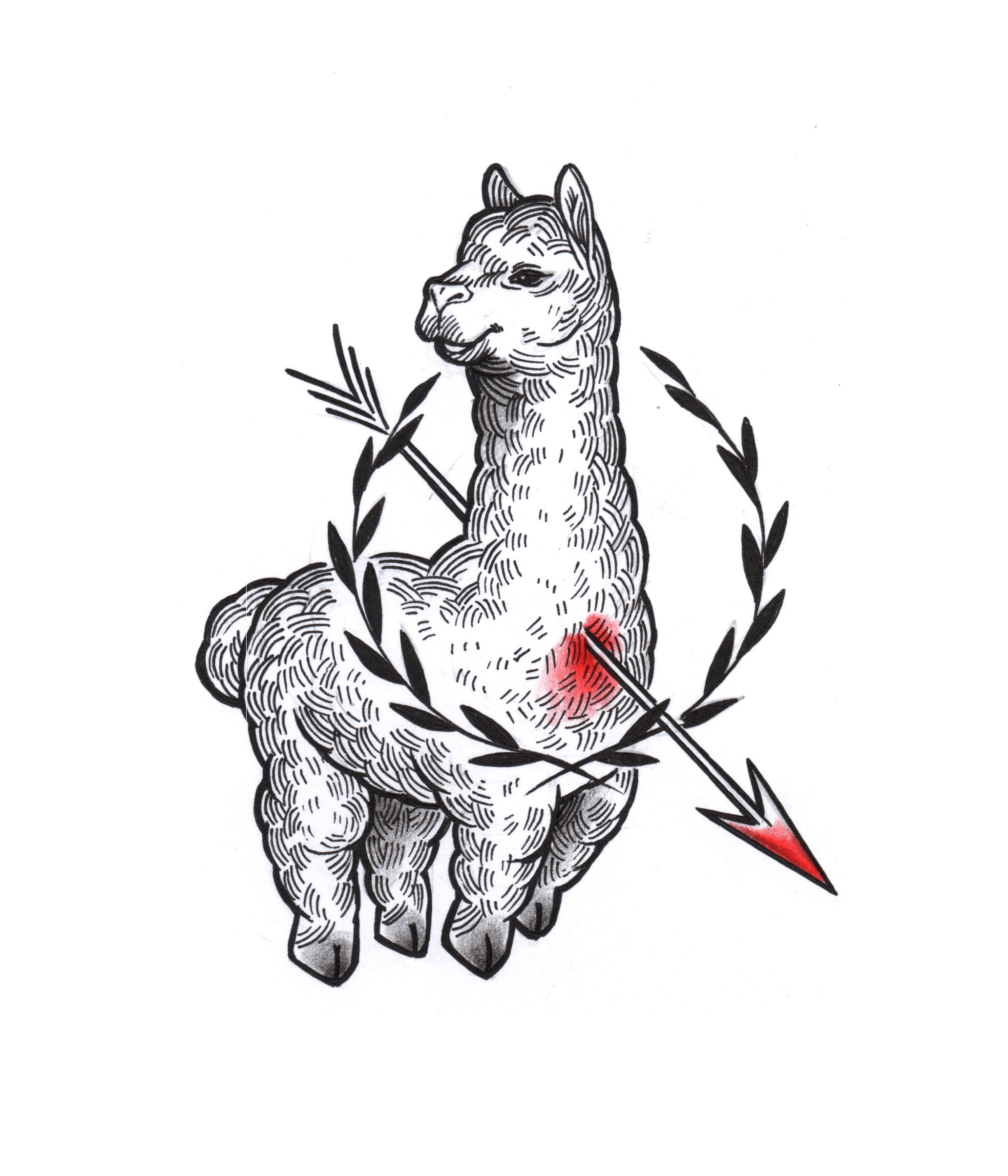 All Tattoo Styles Explained Visually | Extensive Guide | Tattoos Wizard 2409_x_2064_jpg