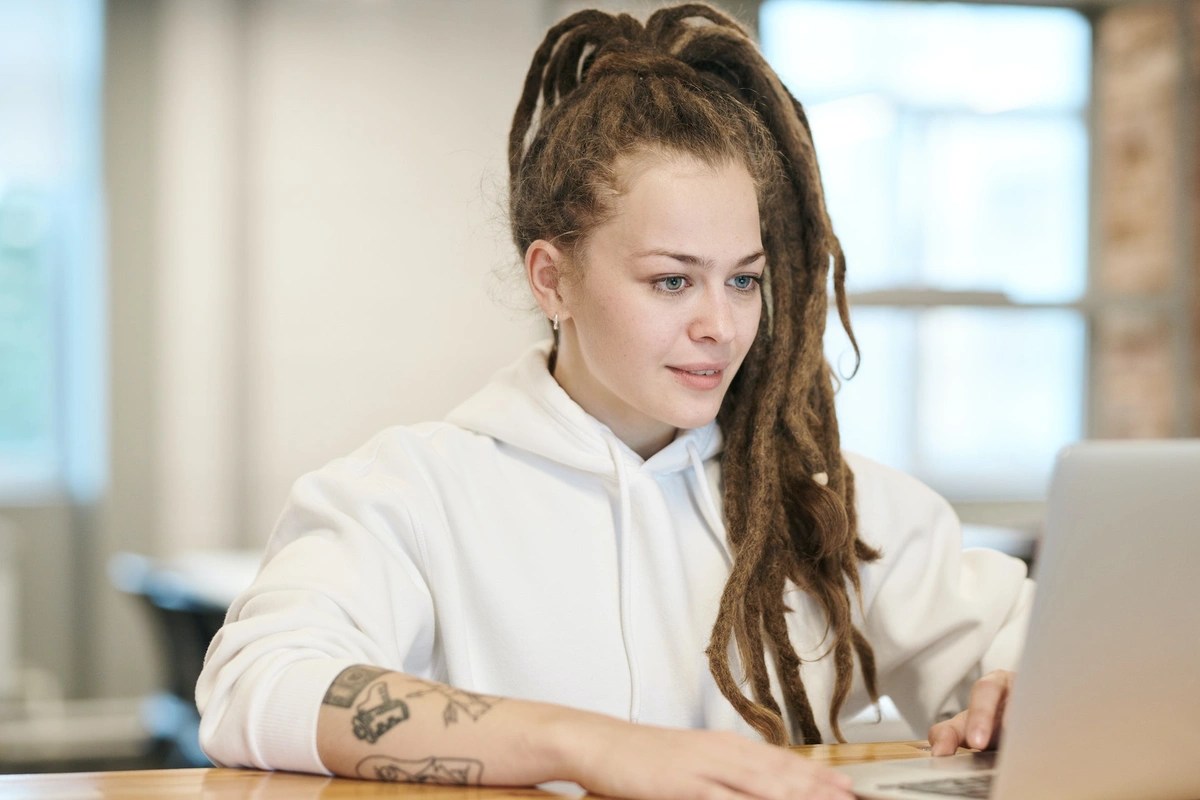 Tattoo Artist Calculator Tattoos Wizard