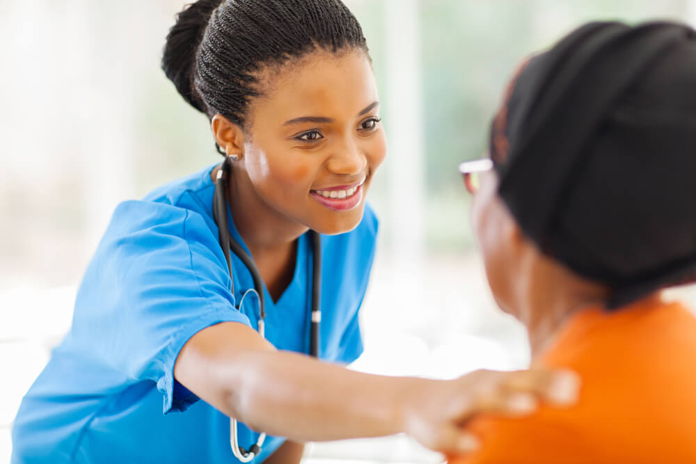 6 Ways Nurses Go Above and Beyond for Their Patients eMedCert Blog
