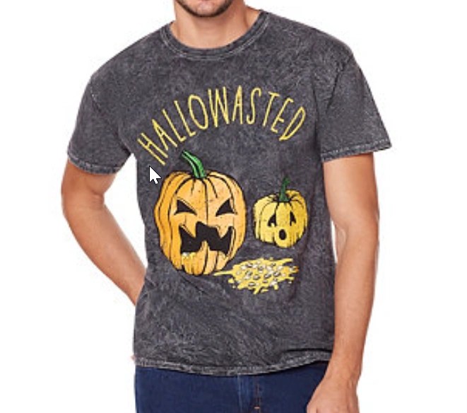 The 19 Best Halloween Adult Shirts TeePublic TeePublic