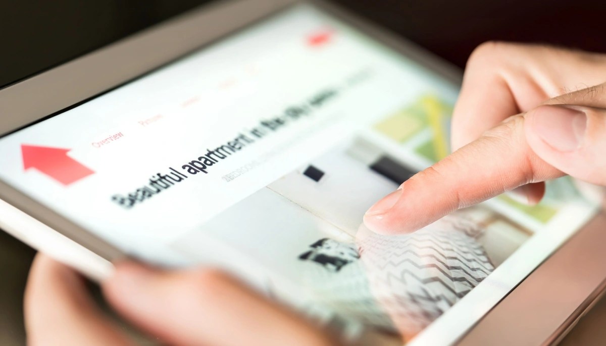 Does Landlord Insurance Cover Tenant Damage?