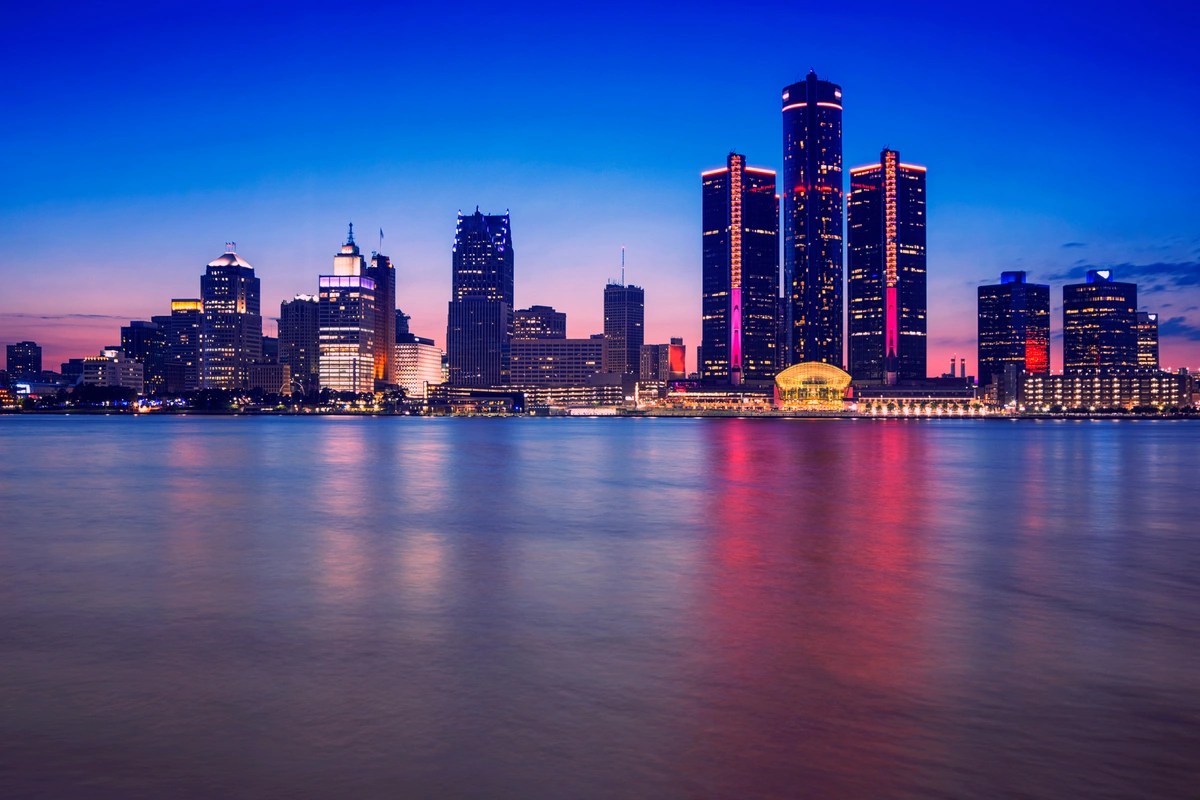 Landlord Insurance in Michigan What Coverage Do You Need?