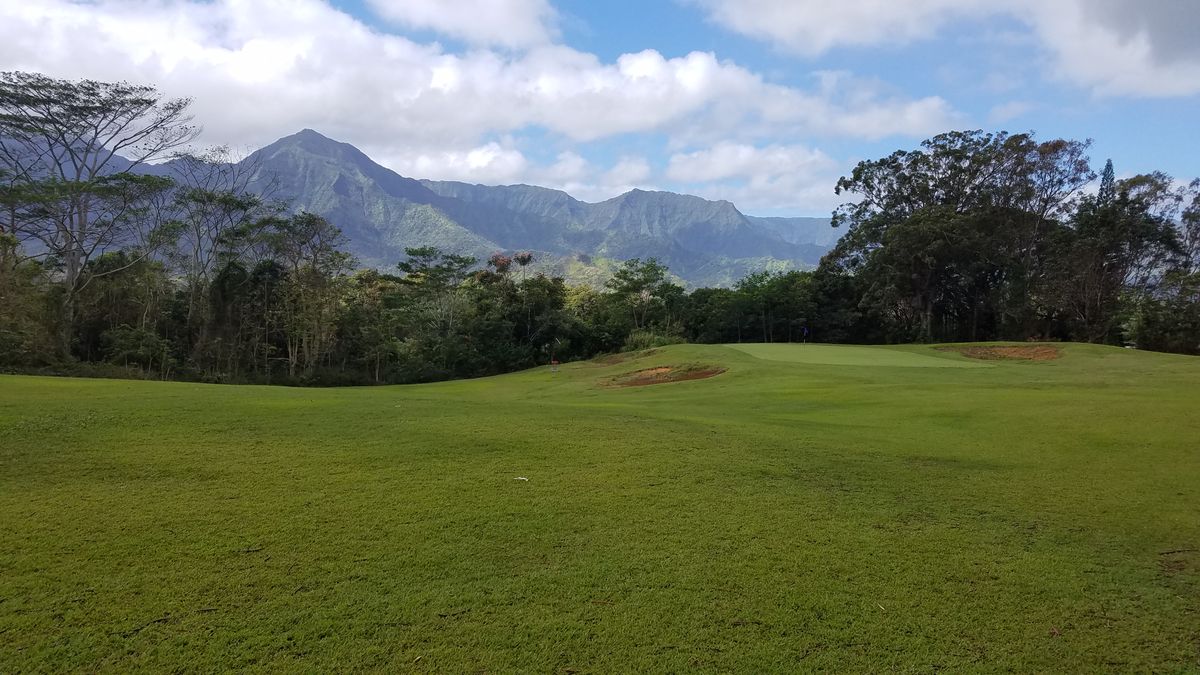 The 5 Best Disc Golf Courses In Each U.S. State 2021 Release Point