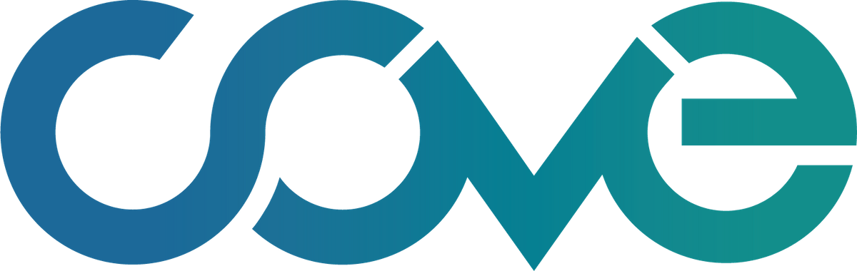 Cove Car and Vehicle Insurance Quotes NZ Best Plans, Policy Glimp