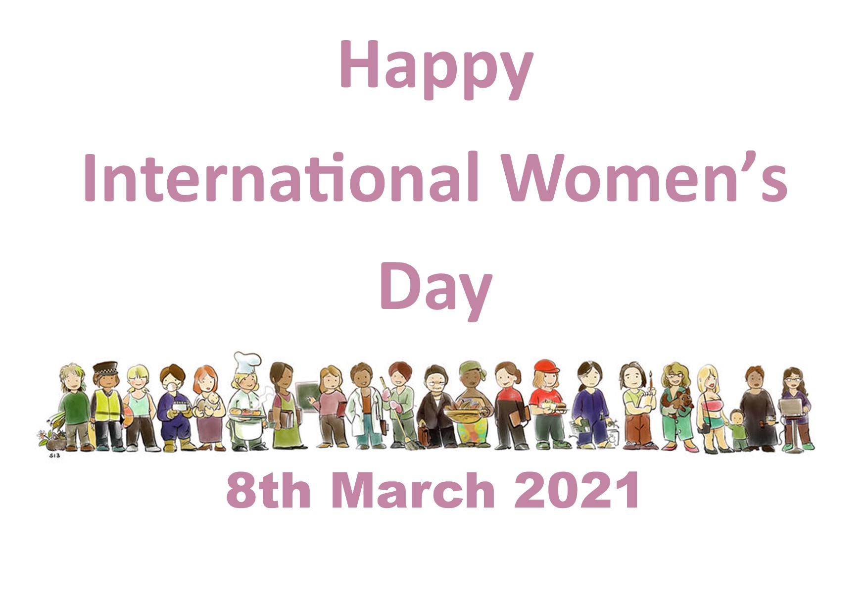 TBSJ News Choose to Challenge