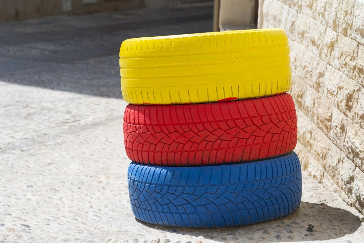 What Tires Should I Avoid? Best and Worst Tires Tire Agent