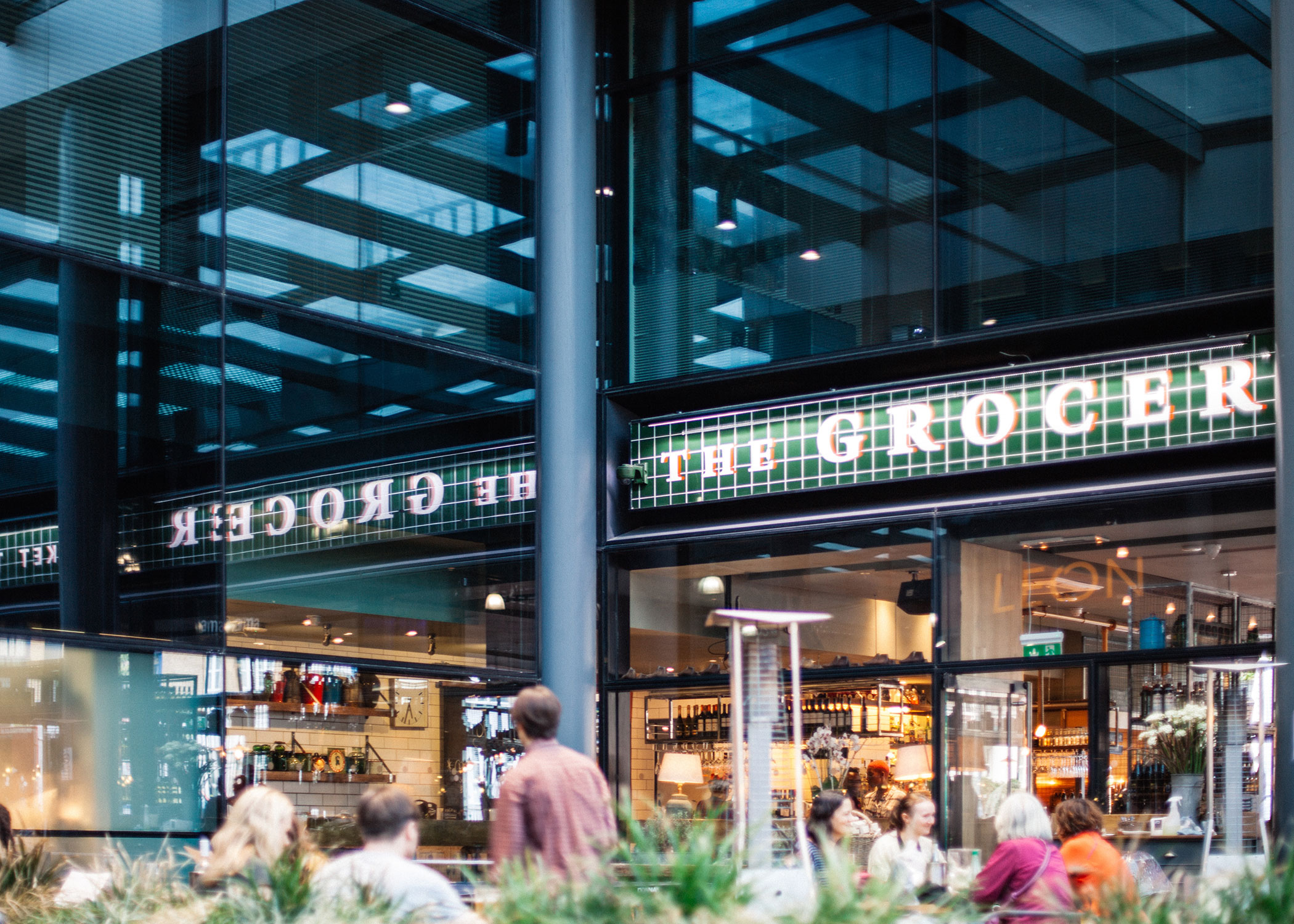 The Best Grocery Stores in Orlando