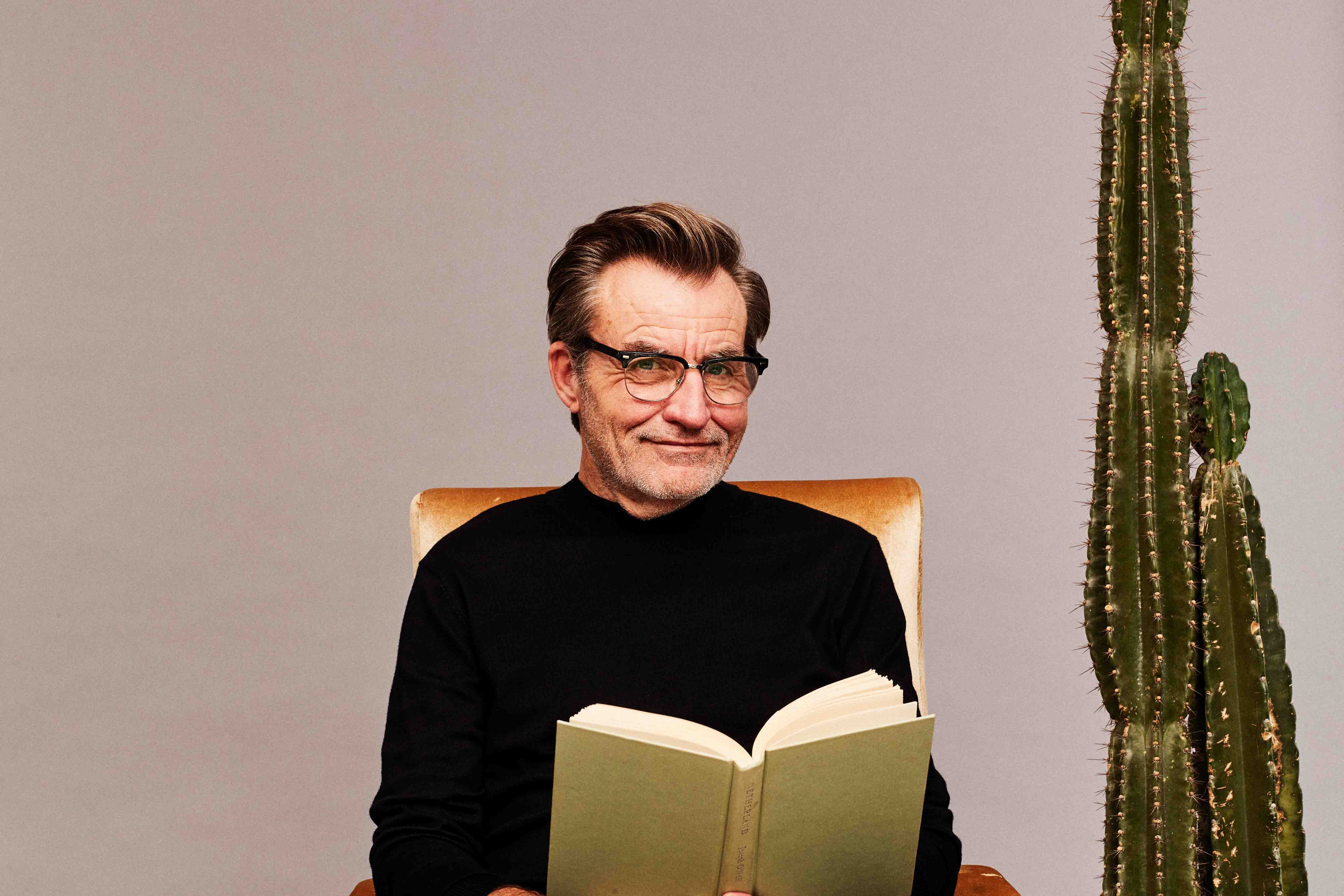 Why Is My Beard Hair Falling Out? hims