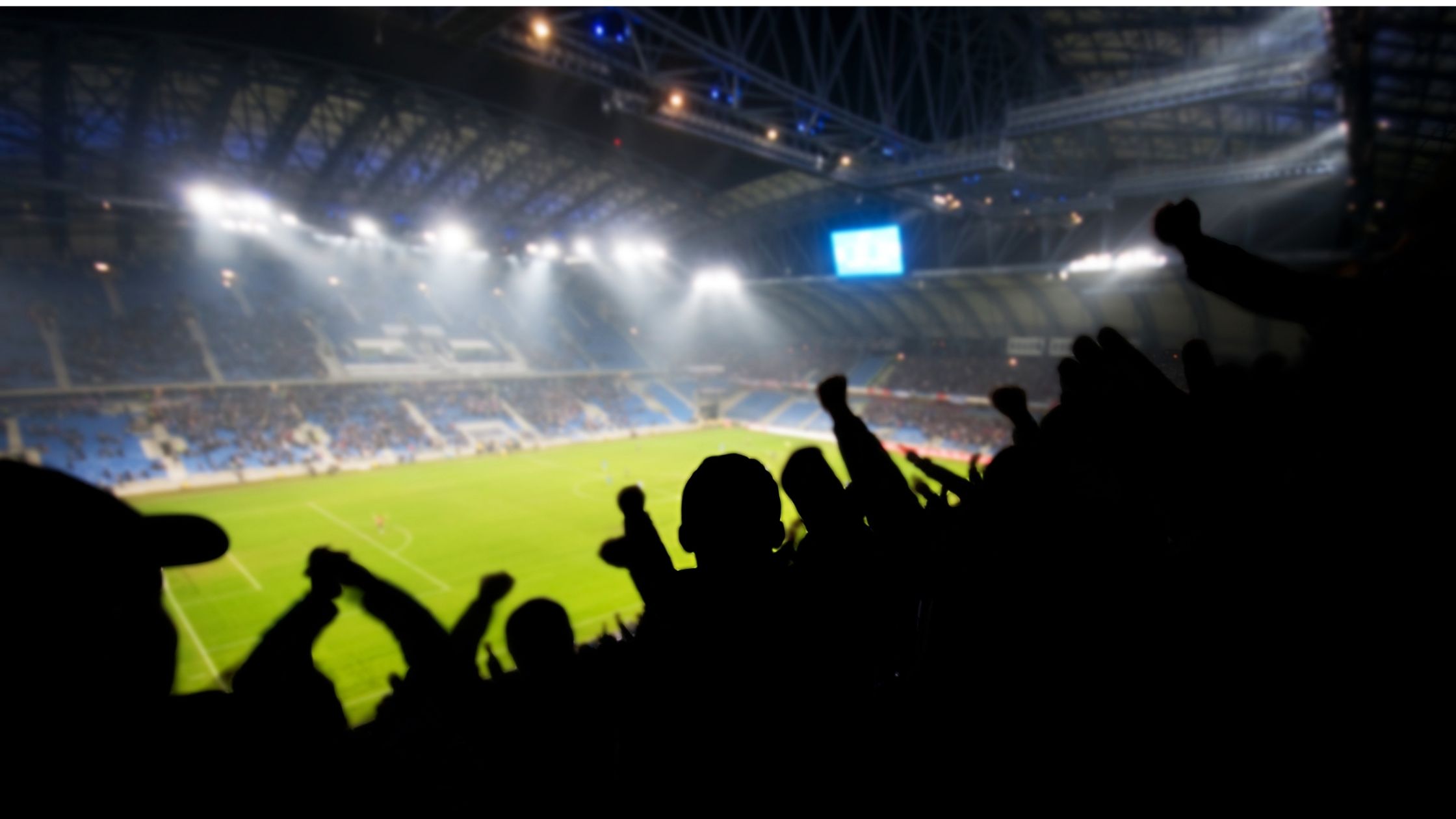 Unmissable Sports Events in Atlanta 2022 Gametime