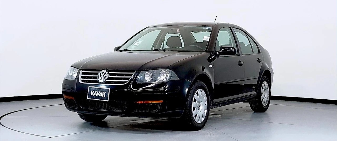 Autos usados baratos en Querétaro Los mejores en Kavak