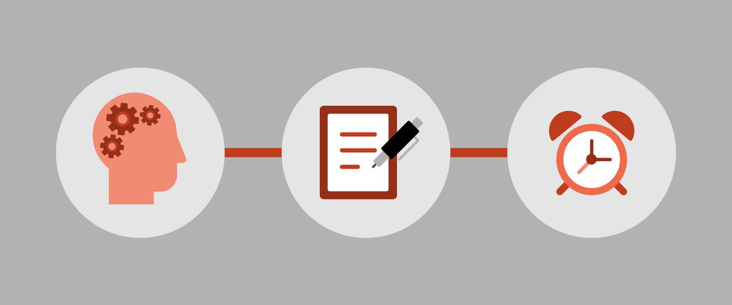 Bar Questions 2019 Commercial Law