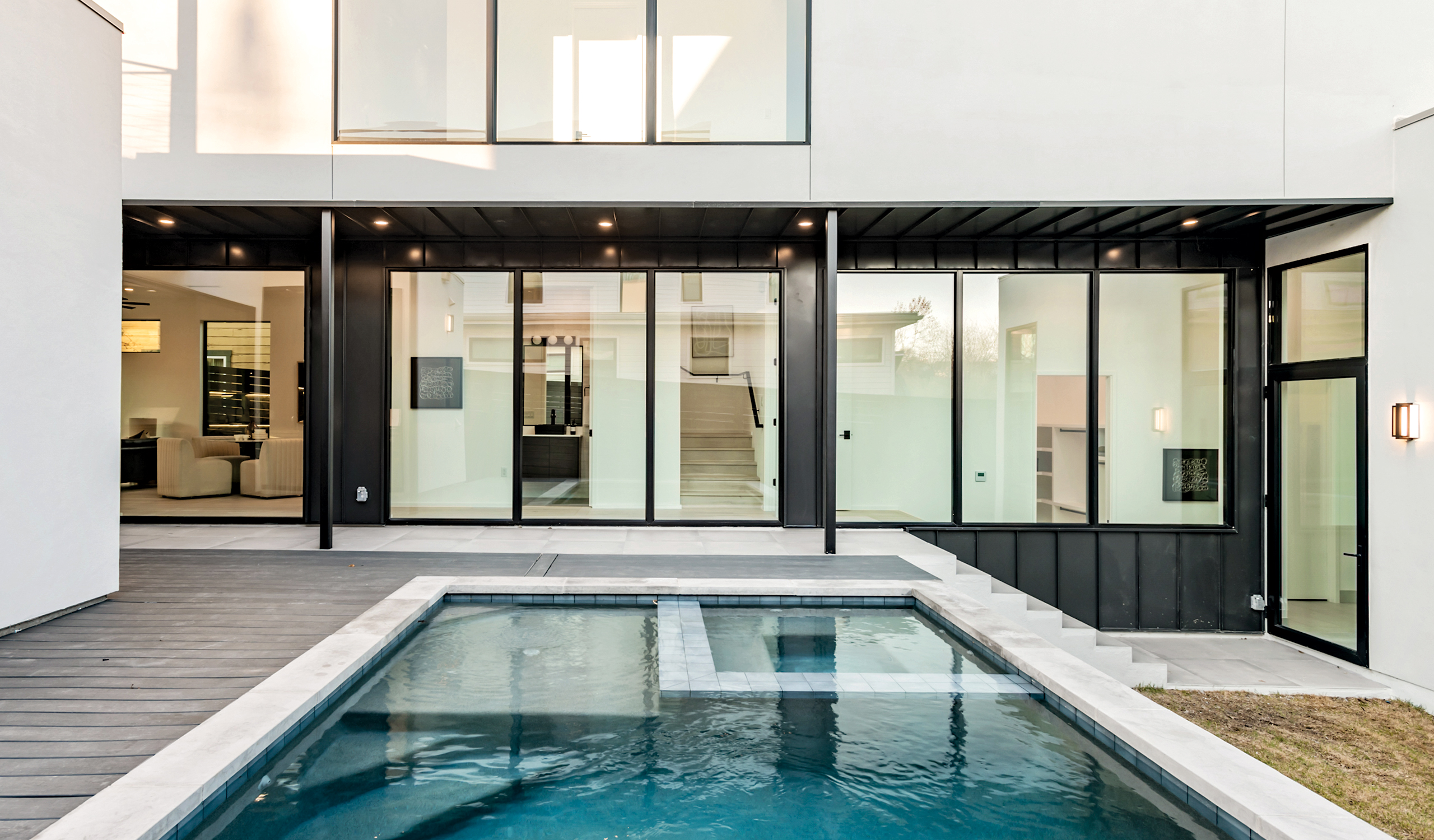 Austin Home Search Austin Real Estate Austin Homes for Sale