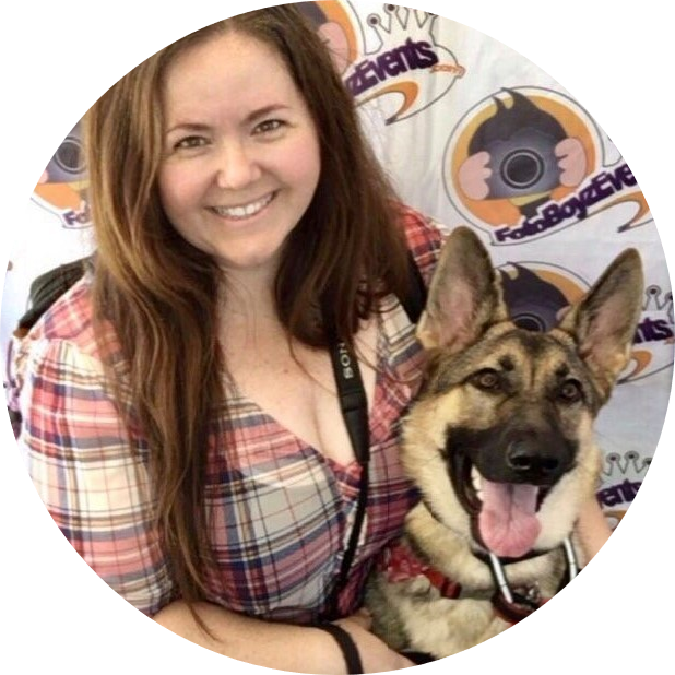 What Are the Best Companion Dog Breeds? PuppySpot