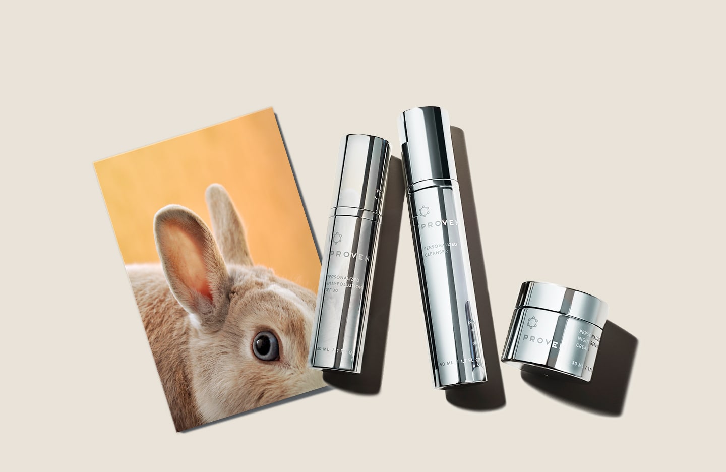 Guide to Choosing Cruelty-free Beauty Products for Animal Lovers.