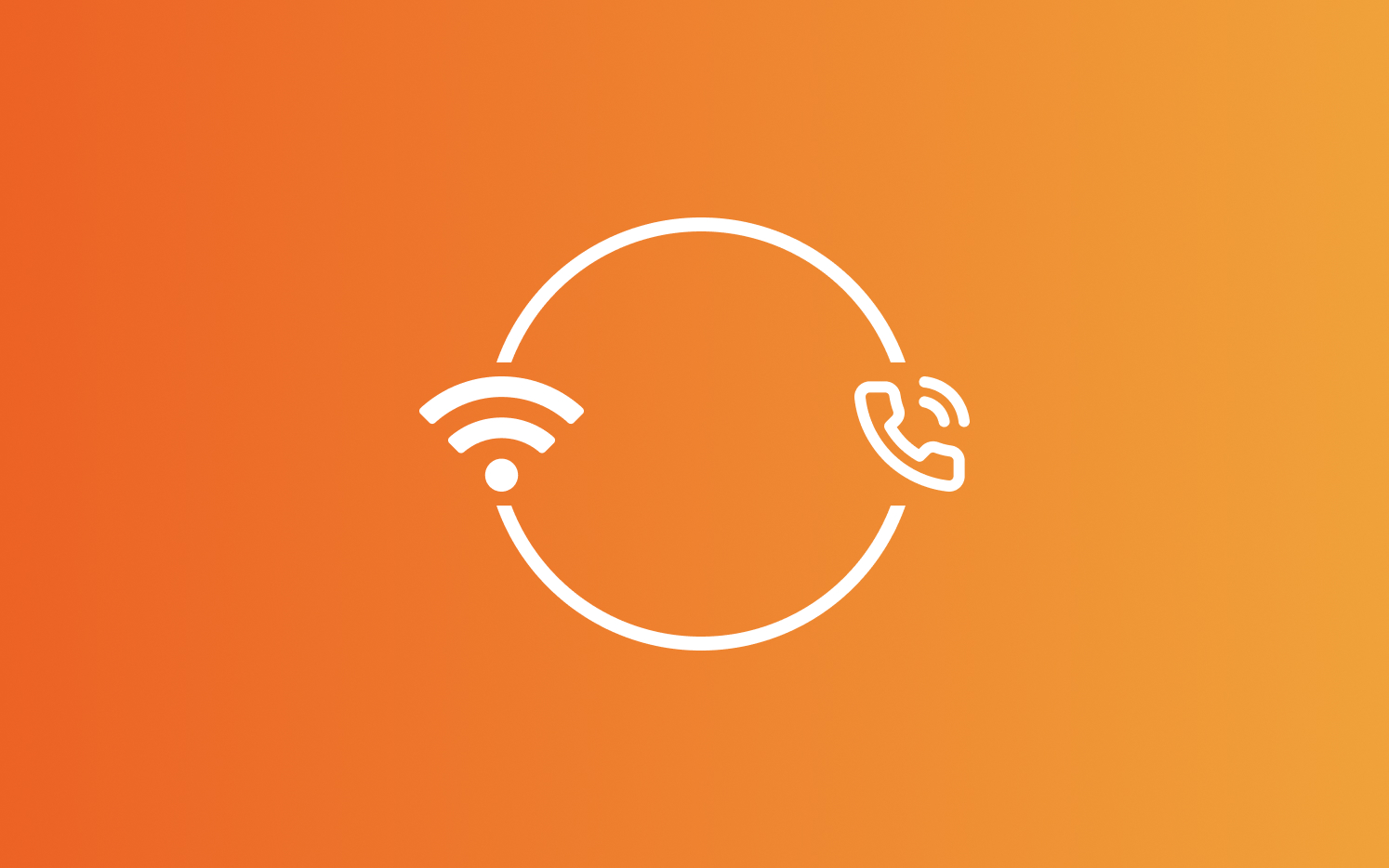 Best Fibre Optic Broadband and Phone Deals Community Fibre