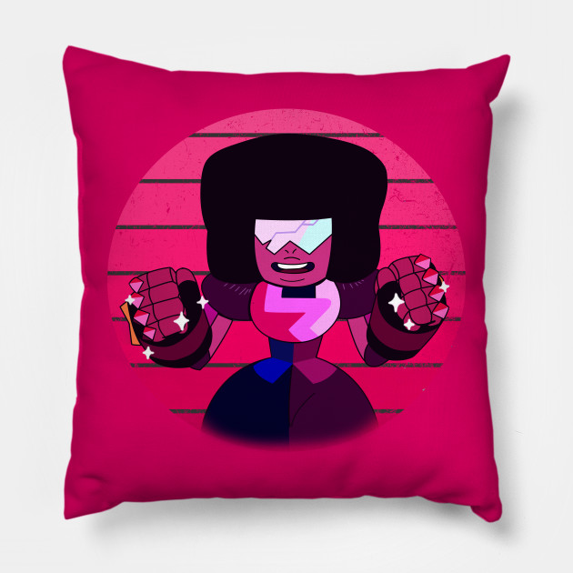 Why does have two gems? TeePublic TeePublic