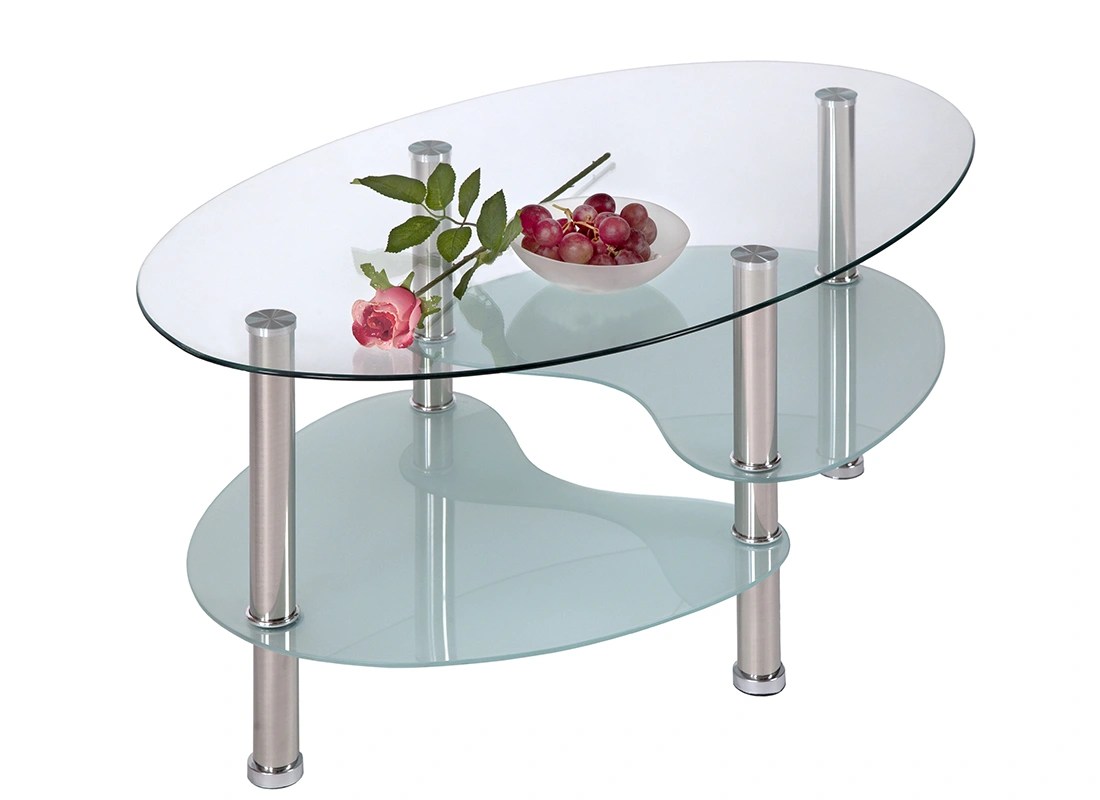 Achieving Timeless Elegance A Guide to Enhance Your Space with Oval