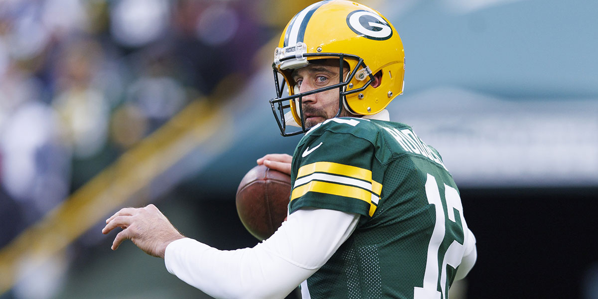 10+ Jonathan Taylor Fantasy Names SurashKalisha