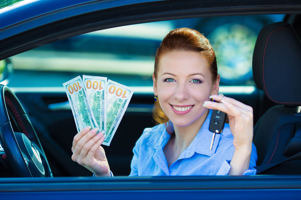 Registration Loans 7 Ways to Pay A Speeding Ticket Before It's Too Late