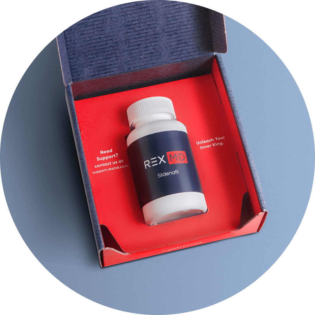 What are ED medications, and how do they work?