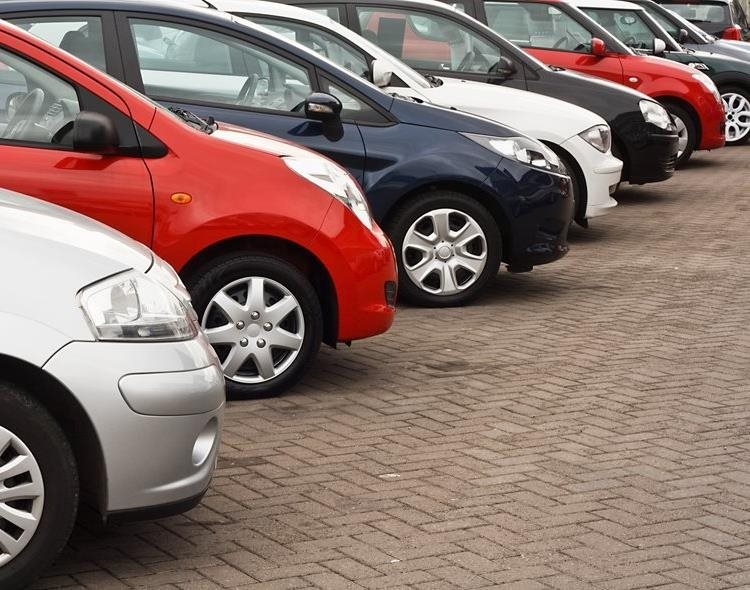 The Dos and Don’ts of Punch Cars NCM Associates
