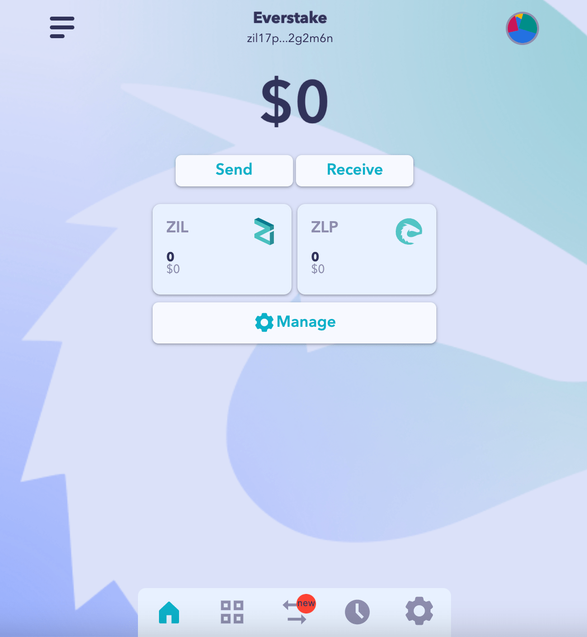 How to Stake Zilliqa (ZIL) Using ZilPay on Zillet A StepbyStep Guide